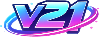 v21